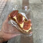 パンやきどころ RIKI - 