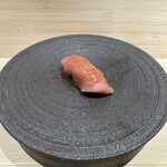 麻布十番 鮨 すずめ - 