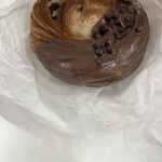 パンやきどころ RIKI - 