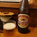 とんかつ 大幸 - 