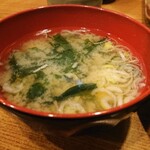 とんかつ 大幸 - 