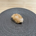 麻布十番 鮨 すずめ - 