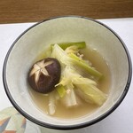 鳥料理 鳥勝 - 