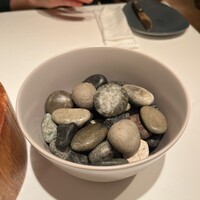 ルカンケ - 