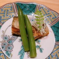 おい河 - 