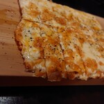 酒と肴 座くろ - 