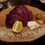 酒と肴 座くろ - 