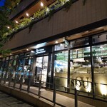 19時のGohoubi - 