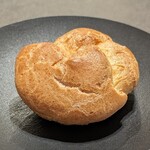 ビオセボン - 料理写真: