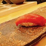 Sushi Takahashi - 