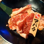 Yakiniku Goen - 