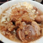 Yume Wo Katare - 