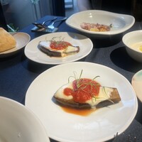 セルサルサーレ - 