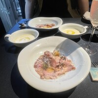 セルサルサーレ - 