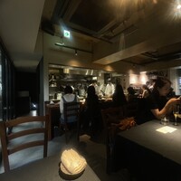 セルサルサーレ - 