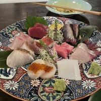 ととら - 