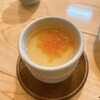 あけぼの いいかげん - 料理写真: