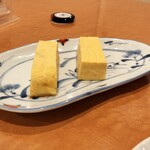 shabu.tenたかの - 