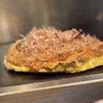 Okonomiyaki Dan -  (*´ч`*) ｳﾝﾏッ！