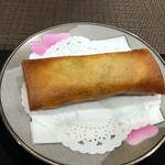 四川料理 溪邦 - 