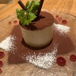 CHEESE KITCHEN RACLER - 