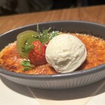 CHEESE KITCHEN RACLER - 