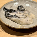 Tokimeshi - 