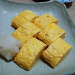 酒亭 ぷくぷく - 