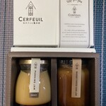 셀퓌유 가루이자와 - 