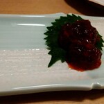 酒亭 ぷくぷく - 