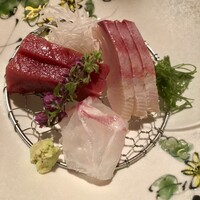 横浜 瀬里奈 浪漫茶屋 - 