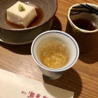 横浜 瀬里奈 浪漫茶屋 - 