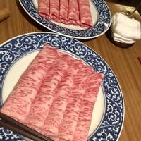 横浜 瀬里奈 浪漫茶屋 - 