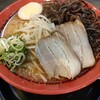 味千拉麺 本店