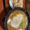 ちゃあしゅう屋 飯田店