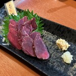 Jidori Jizake Izakaya Yabuya - 