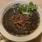 175°DENO担担麺 - 