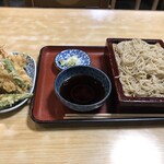 Ningyouchou Yabusoba - 