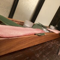 牛牛 西麻布 総本店 - 