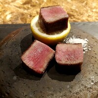 本店山科 - 