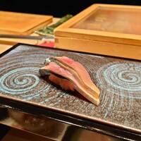 熟成寿司専門店 和心 - 