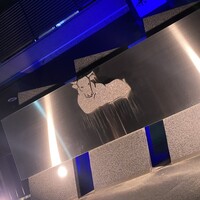 牛牛 西麻布 総本店 - 
