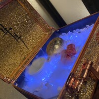 牛牛 西麻布 総本店 - 
