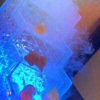 牛牛 西麻布 総本店 - 