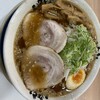 総本家しなとら イオン飯田店