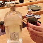 木挽町 とも樹 - ノーギャラで手タレを呼びました