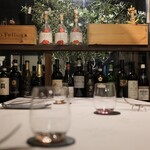 Vineria Cassini - 