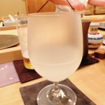 木挽町 とも樹 - 新潟は柏崎のあべ