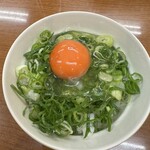 麺や 魁星 - 