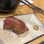 Oroshidonya Chokuei Tachigui Hitokire Yakiniku Matsuda - 